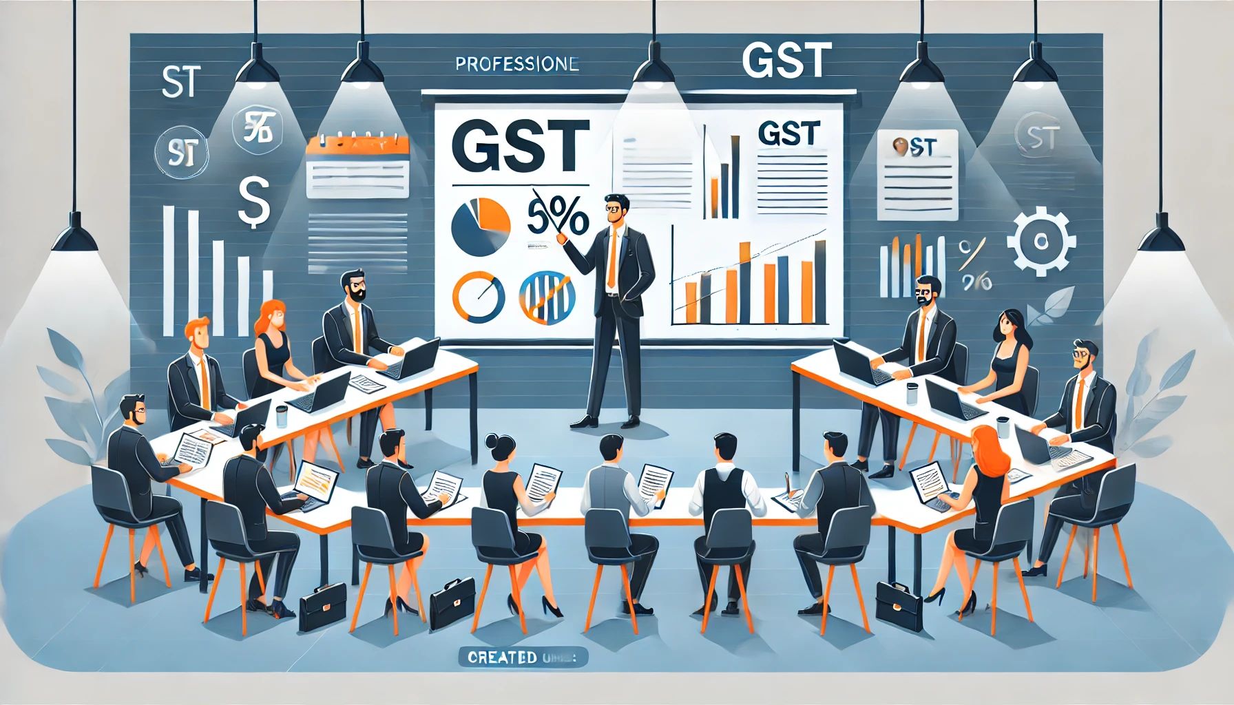 Australian Individual Income Tax Return Master Class