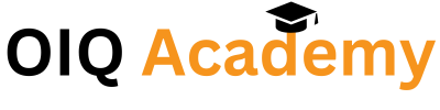 OIQ Academy